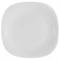 Talerz deserowy Parma 20 cm