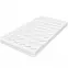 Materc Laura Super 60x120,2