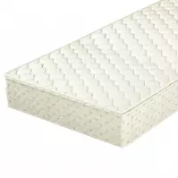 Przekładka anty – alergiczna 100x200