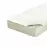 Ochraniacz 80x200 PVC