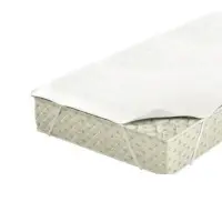 biały