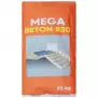 Mega Beton B30 25KG