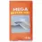 Mega Beton B30 25KG