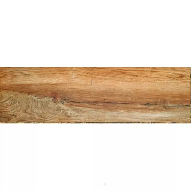 Merteak honey 60/17,5