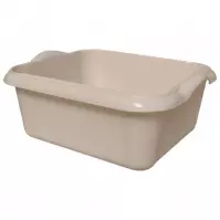 Miska prostokątna 8l