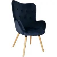 granatowy1