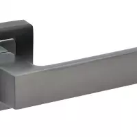antracyt