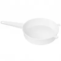 Sitko 200mm gęste