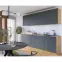 Kuchnia Langen 260 grey