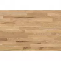 Blat narożny 90r/38mm light porterhouse oak