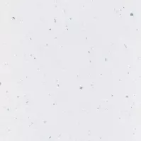 Blat 1mb/38mm 120cm white andromeda