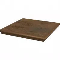 Semir Beige Stopnica Kapinos Narożna 33/33