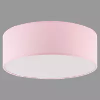 Lampa Rondo Kids 3228 LW4