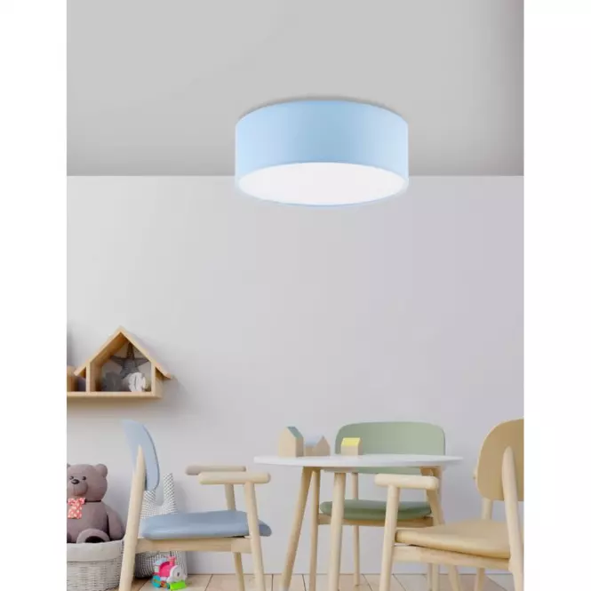 Lampa Rondo Kids 3229 LW4