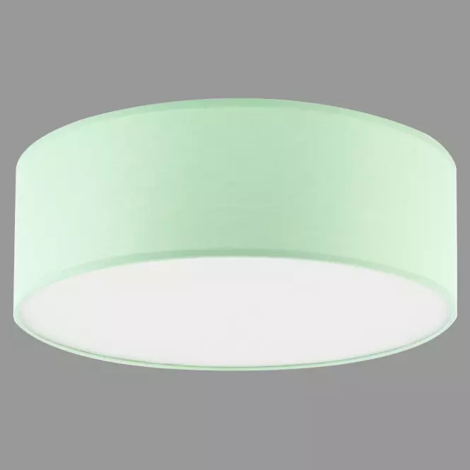 Lampa Rondo Kids 3230 LW4