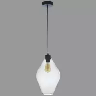 Lampa Tulon 4190 LW1