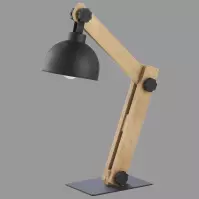 Lampa Oslo 5021 LB1