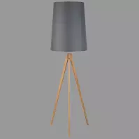 Lampa Waliz 5046 LP1