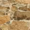 Kamień gresowy Muralla arena 40/60,2