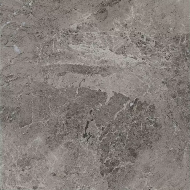 Podłoga Track grafit 30/30