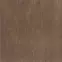 Sextans brown 40/40