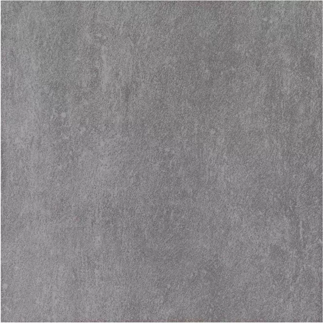 Sextans grafit 40/40