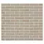 Płytka cegłopodobna Loft brick salt 245/65/8,2