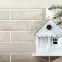 Płytka cegłopodobna Loft brick salt 245/65/8,4