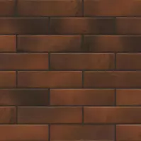 Płytka cegłopodobna Retro brick Chili 245/65/8