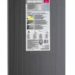 Podkład pod panele Basic Mercado XPS Mat 3mm