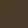 Drabinka DRAB - BRĄZ IDR1-R222