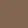 almondtree brown