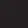 120