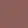 143