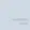 Dulux EasyCare Plamoodporna Farba Bezbłędny Błękit 2,5l