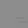 3674690