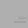 Dulux Kolory Świata Lateksowa Emulsja Do Ścian i Sufitów Szara Poświata 2,5l
