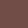Ceresit Fuga elastyczna CE 40 brown 2kg