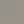cement grey