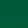RAL 6005 – zielony