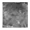 granitowy