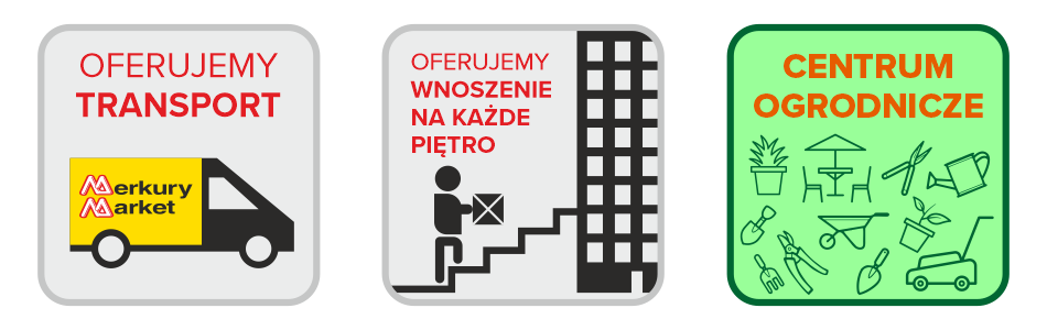 Transport