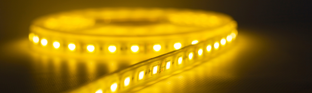 Taśmy LED - Merkury Market