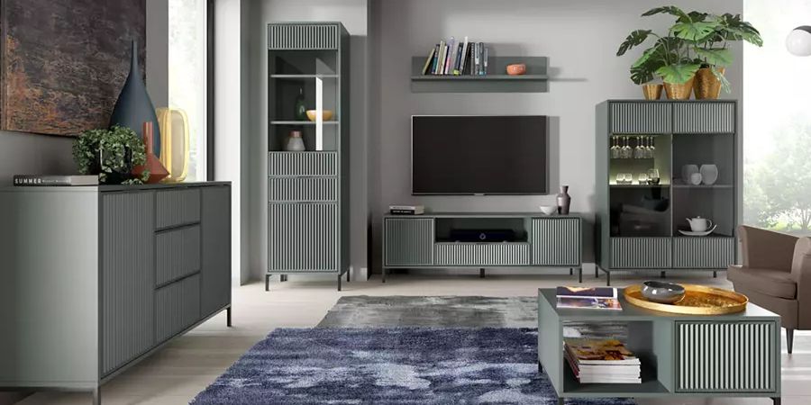 meble do salonu Merkury Market