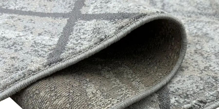 Dywan FD Soft Camino