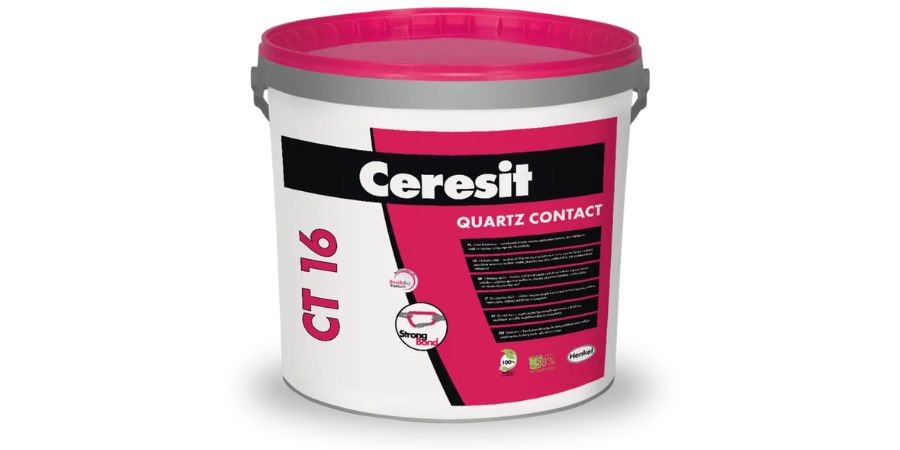 grunt ct 16