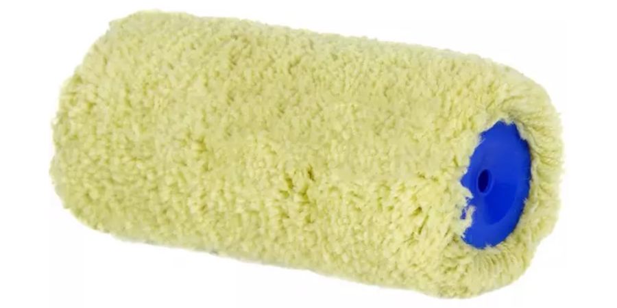 Wałek Syntex Fasadowy 25 cm