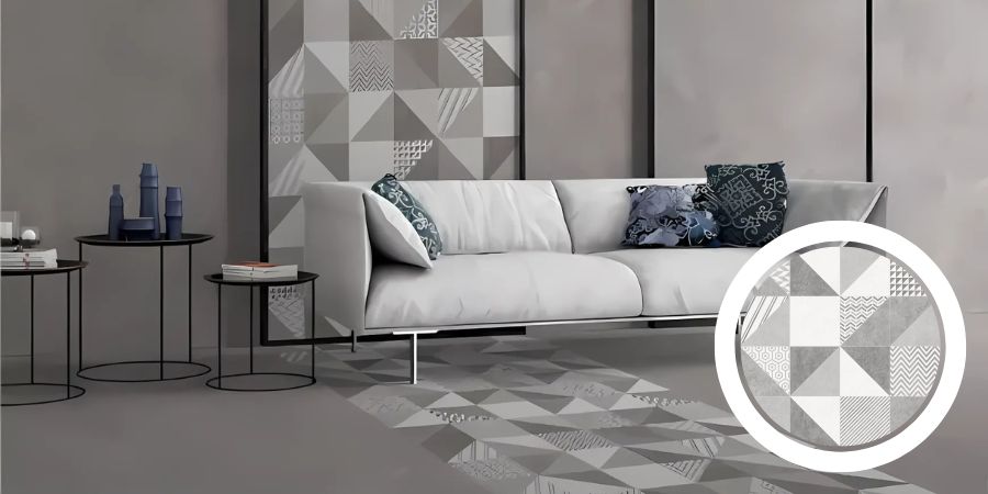 jakie płytki ceramiczne kupić?