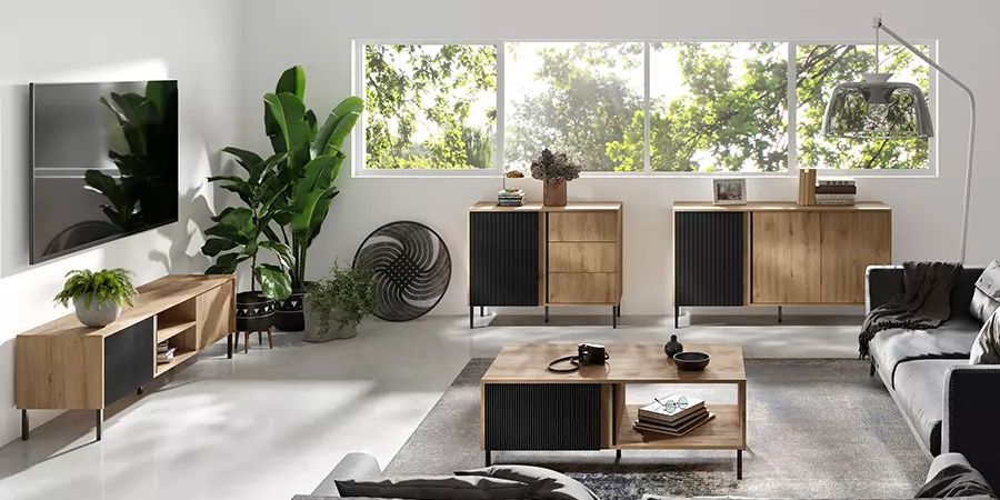 jak zaaranżować sunroom?