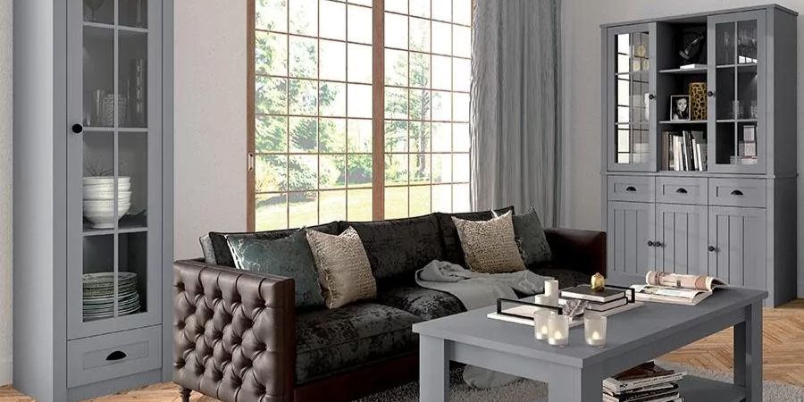 ogród zimowy jako sunroom